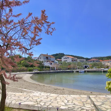 Apartmán Friendly Village *