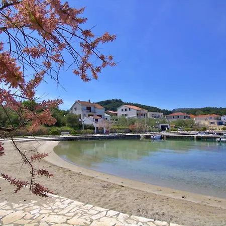 Friendly Village *